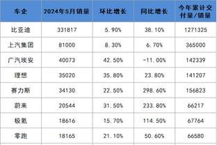 新利在线娱乐网