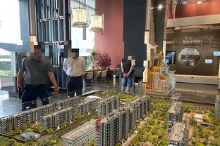 乌度卡：兰代尔始终做好出场准备 他把握住了自己的机会