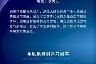 开云官网app入口网址