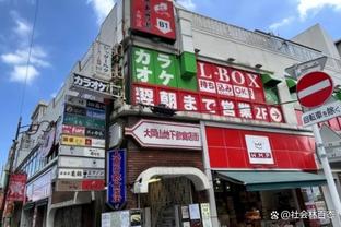 记者：罗马租借怀森费用70万欧，若球员出场10次降至50万欧